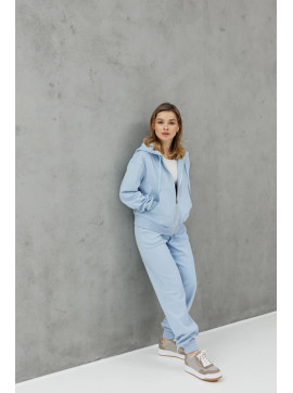 Костюм Каріна Лакоста